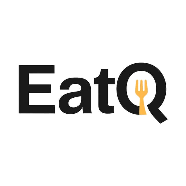 EatQ